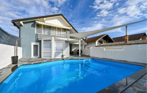 2 Bedroom Amazing Home In Bjelovar